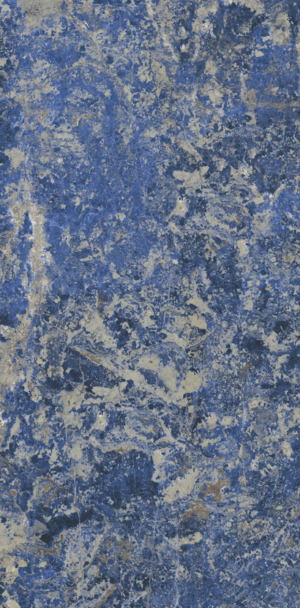 Florim Les Bijoux Sodalite Bleu- płytka podłogowa
