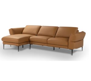 Calia Italia Sofa Ermes