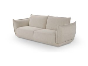 Calia Italia Sofa L'Eclair