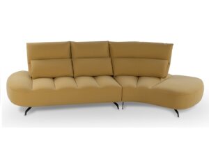 Calia Italia Sofa Mango