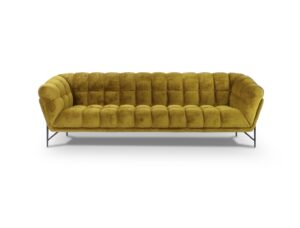 Calia Italia Sofa Liberty