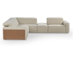 Calia Italia Sofa Marcel