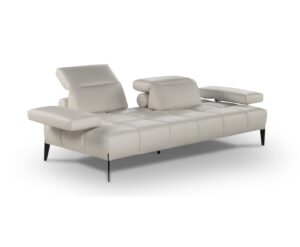 Calia Italia Sofa Skyline