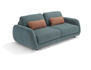 Dienne Sofa Dodo