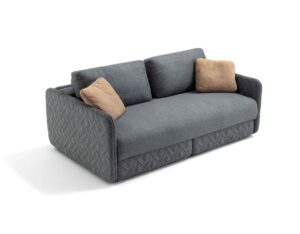 Dienne Sofa Lia