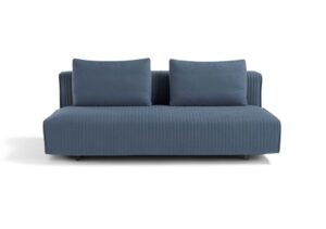 Dienne Sofa Link