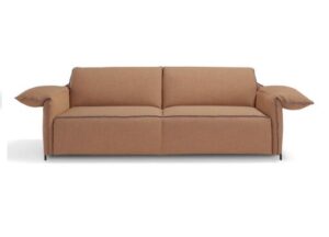 Dienne Sofa Cloud