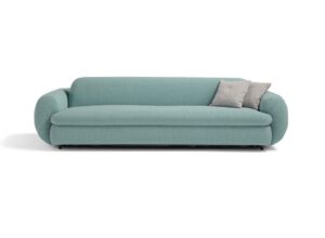 Dienne Sofa Curvi