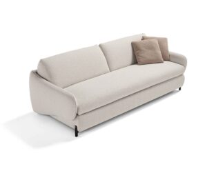 Dienne Sofa Tea