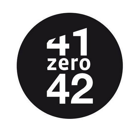 41zero42