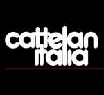 Cattelan Italia