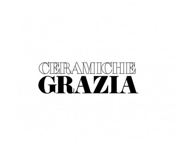 Ceramiche Grazia