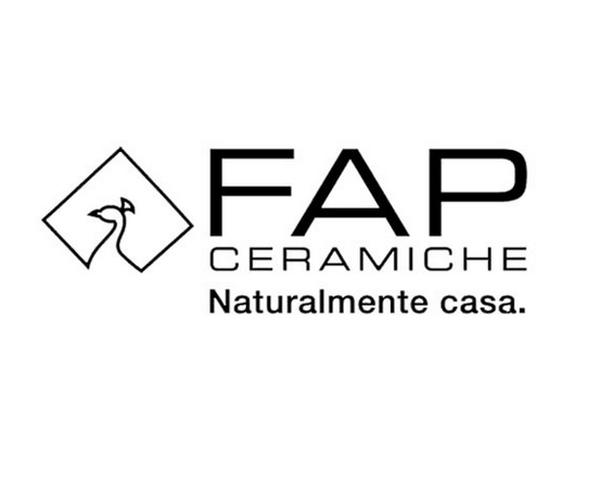 FAP