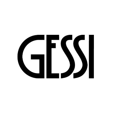 Gessi