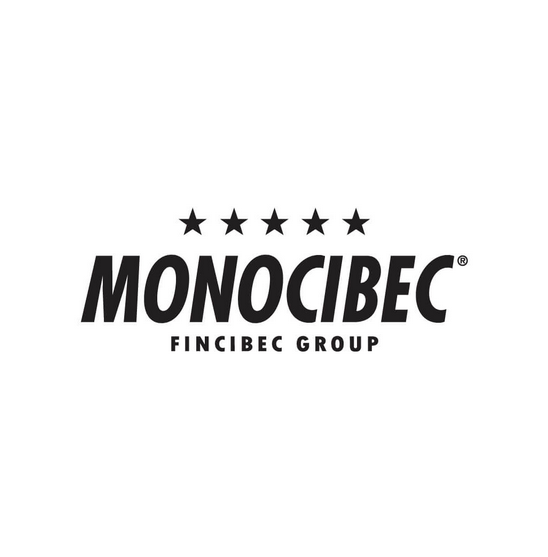 Monocibec