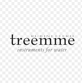 Rubinetterie Treemme