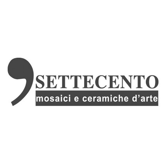 Settecento