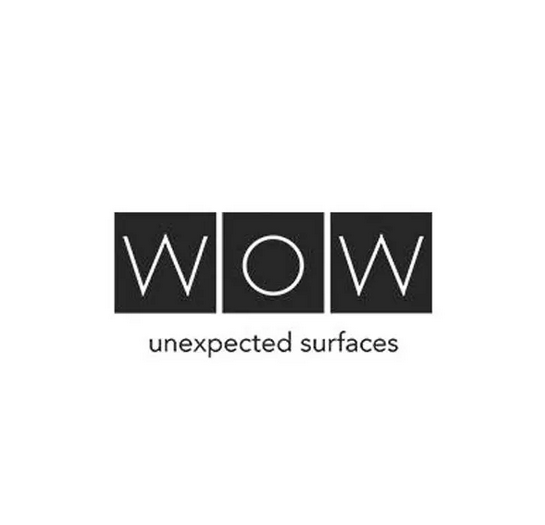 Wow Design