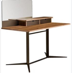 Bonaldo Biurko Nelson Vanity