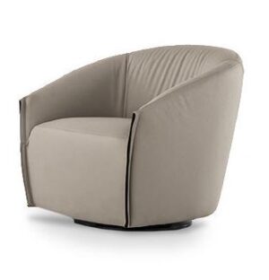 Bonaldo Fotel Bodo