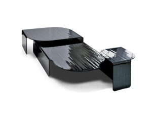 Arketipo Stolik Blackjoy