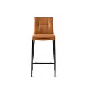 Calligaris Hoker Carmen
