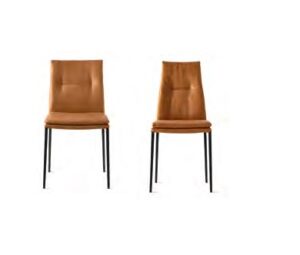 Calligaris Krzesło Carmen