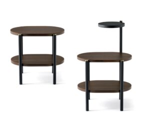 Calligaris Szafka nocna Madame