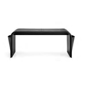 Calligaris Pufa Shape