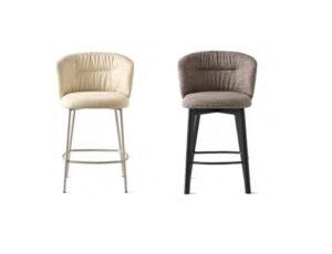 Calligaris Hoker Sweel