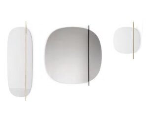 Calligaris Lustro Vanity