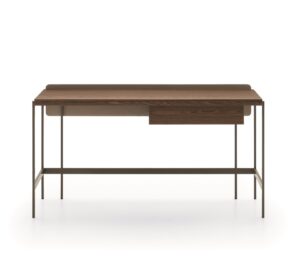 Ditre Italia Biurko Unit Secretaire