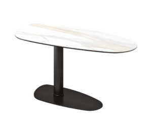 Cattelan Ipanema Keramik