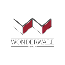 WonderWall