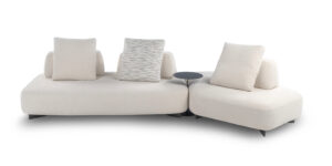 Calia Italia Sofa Cremino
