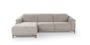 Calia Italia Sofa David