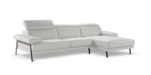 Calia Italia Sofa Edo
