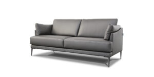 Calia Italia Sofa Fleur