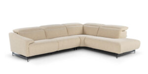 Calia Italia Sofa Gemini