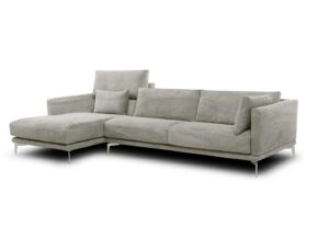 Calia Italia Sofa Genius Loci