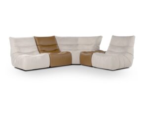 Calia Italia Sofa Trap