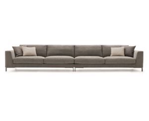 Ditre Italia Sofa Artis