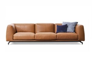 Ditre Italia Sofa St. Germain