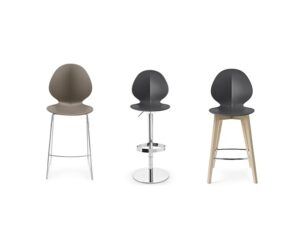 Calligaris Hoker Basil