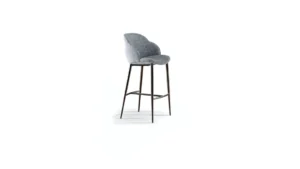 Bonaldo Hoker My Way Too