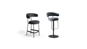 Bonaldo Hoker Neuilly Too