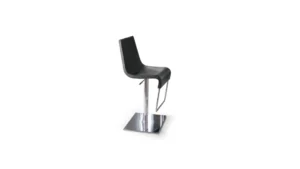 Bonaldo Hoker Skipping