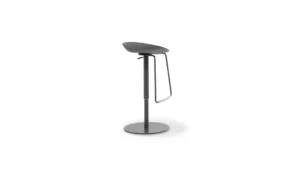 Bonaldo Hoker Tab