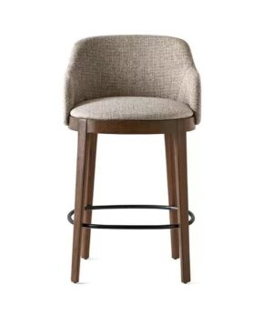 Calligaris Hoker Adél