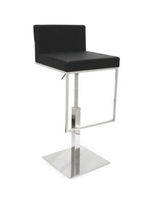 Calligaris Hoker Even Plus